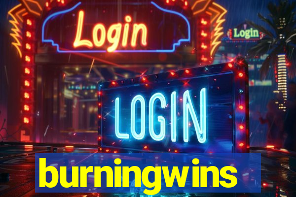 burningwins