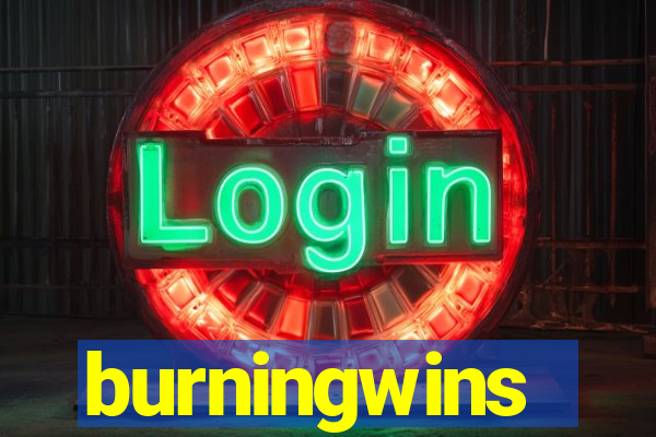 burningwins
