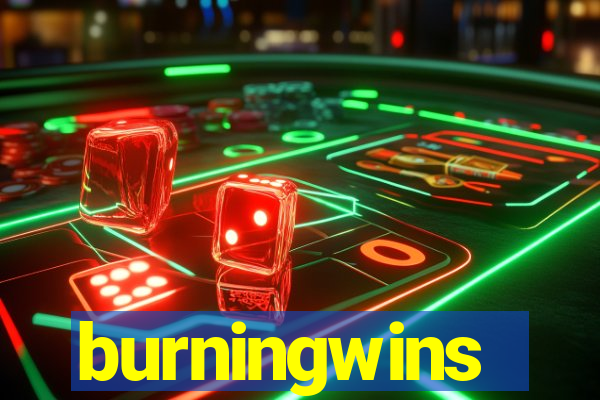 burningwins