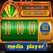 media player classic home cinema