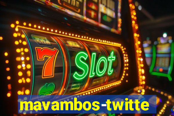 mavambos-twitter