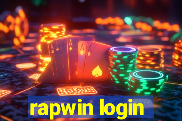 rapwin login