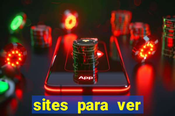 sites para ver futebol ao vivo gratis