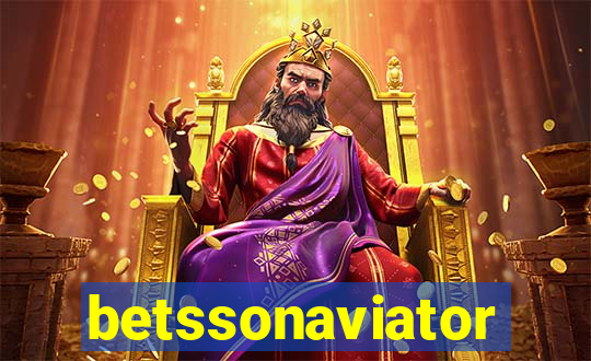 betssonaviator