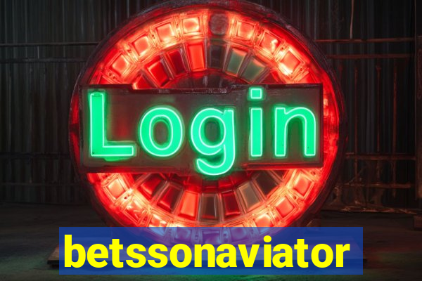betssonaviator