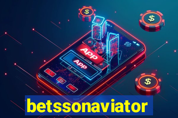 betssonaviator