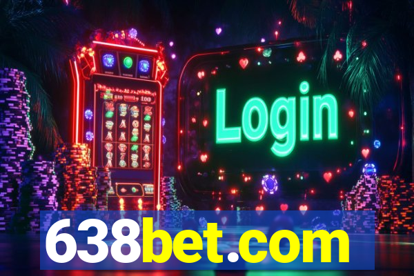 638bet.com