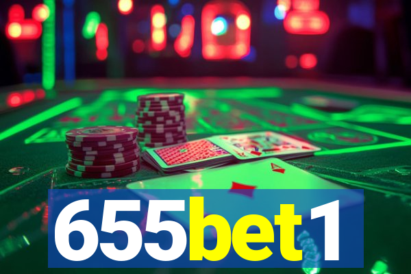 655bet1
