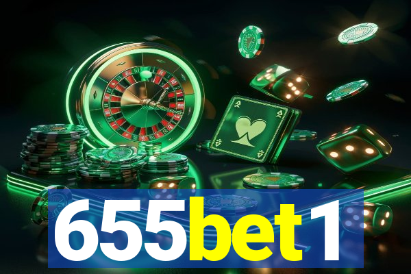 655bet1