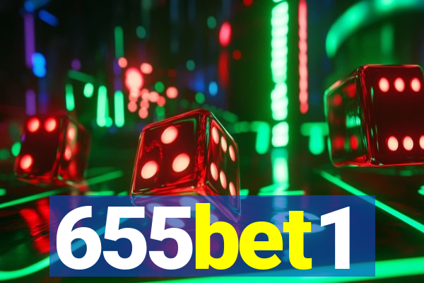 655bet1