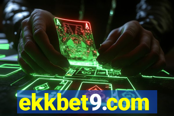 ekkbet9.com