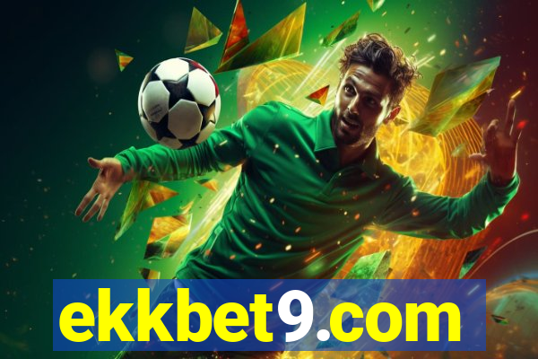 ekkbet9.com