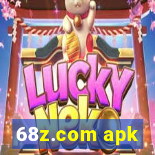 68z.com apk