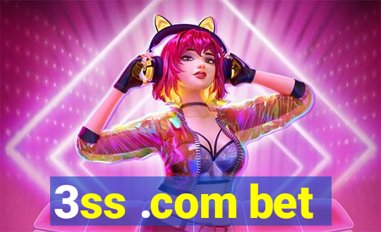 3ss .com bet