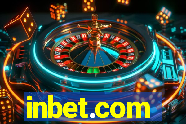 inbet.com
