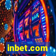 inbet.com