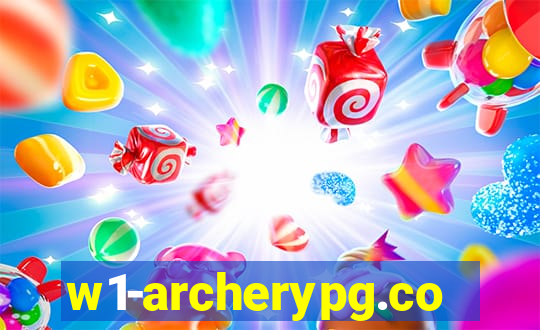 w1-archerypg.com