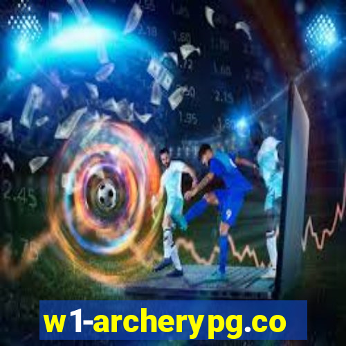 w1-archerypg.com