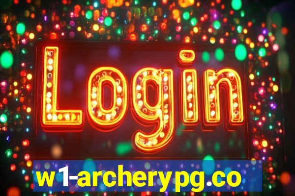 w1-archerypg.com