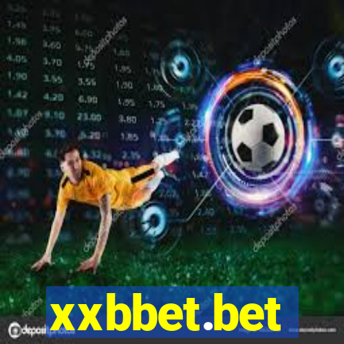 xxbbet.bet
