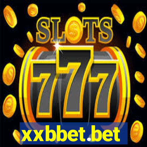 xxbbet.bet