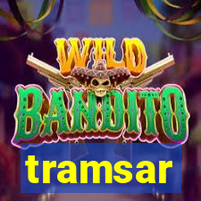 tramsar