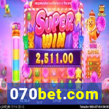 070bet.com