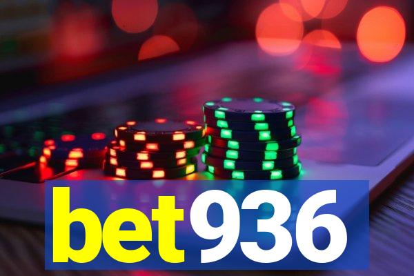 bet936
