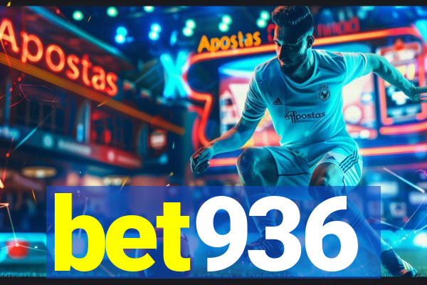 bet936