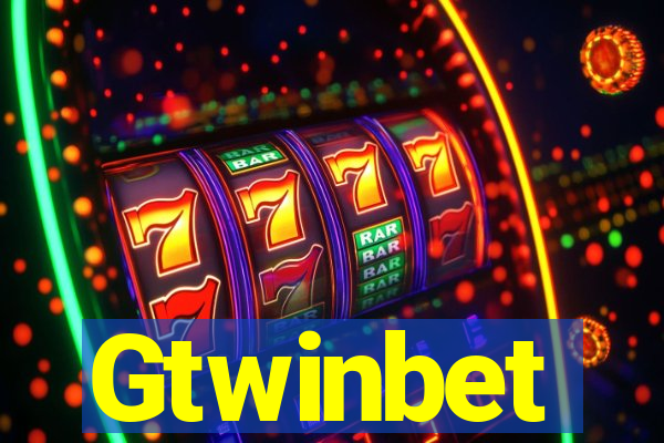Gtwinbet