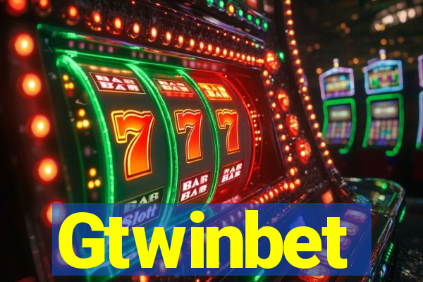 Gtwinbet