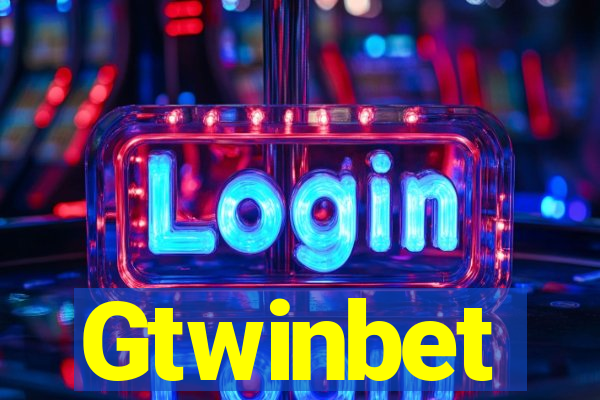 Gtwinbet