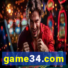 game34.com