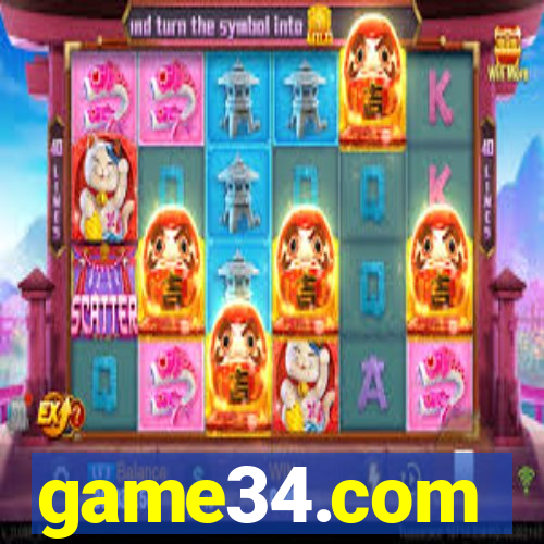game34.com