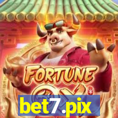 bet7.pix
