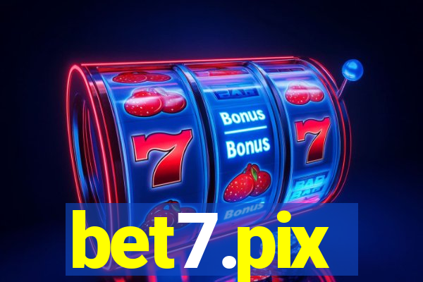 bet7.pix
