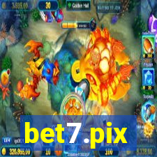 bet7.pix