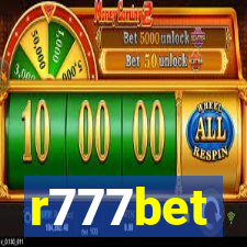 r777bet