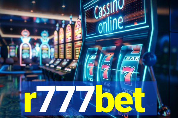 r777bet
