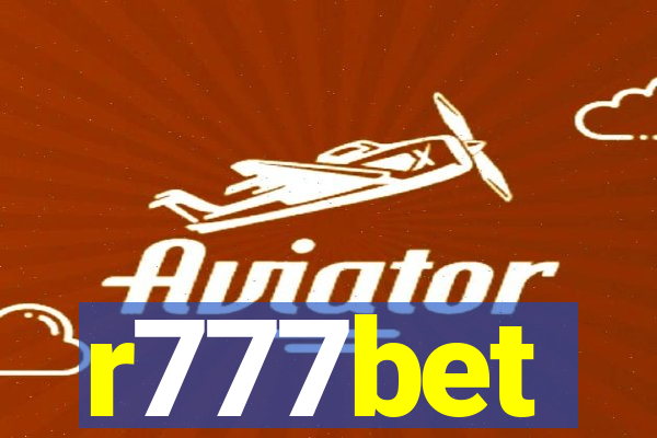 r777bet