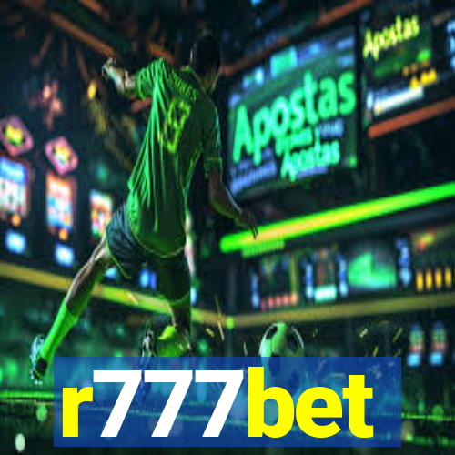 r777bet