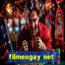 filmesgay net