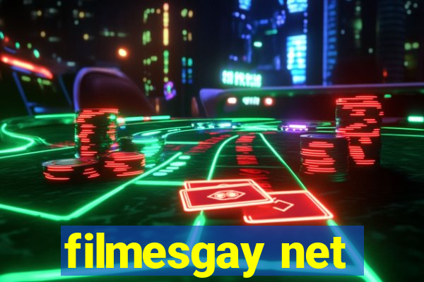 filmesgay net