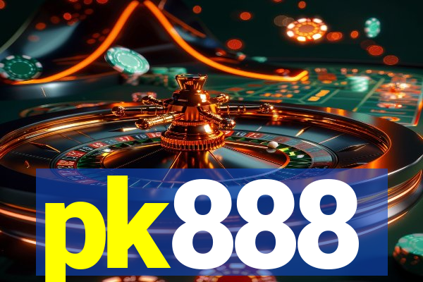 pk888