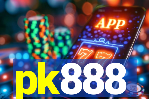 pk888