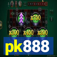 pk888