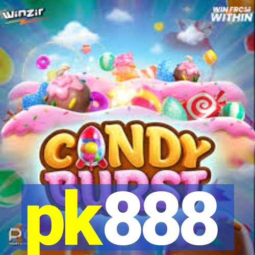 pk888