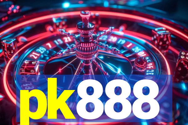 pk888
