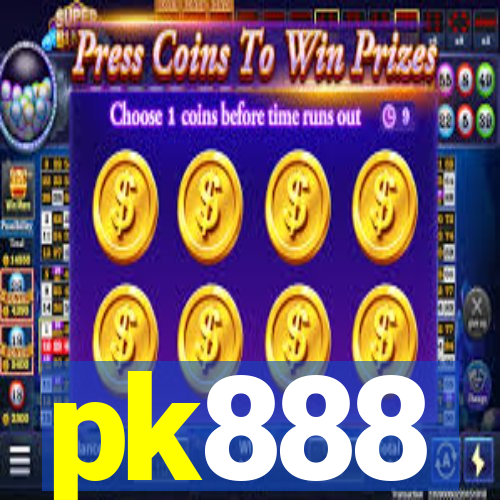 pk888