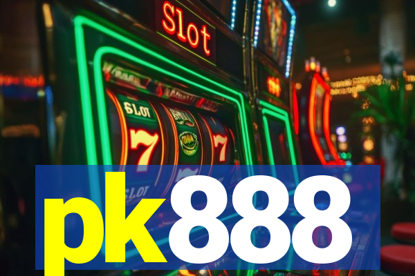 pk888